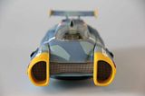 http://img.photobucket.com/albums/v221/MSA-0011/Markov/th_IMG_2536.jpg