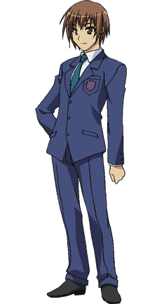 Click the image to open in full size.