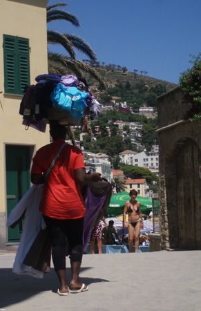 alassio7.jpg picture by Rebeccaspeyer