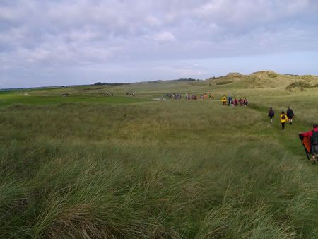 ameland12.jpg picture by Rebeccaspeyer
