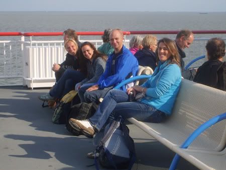 ameland13.jpg picture by Rebeccaspeyer