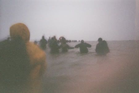 ameland15.jpg picture by Rebeccaspeyer