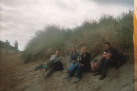 ameland19.jpg picture by Rebeccaspeyer