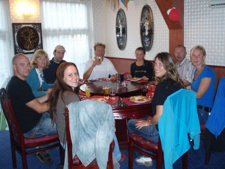 ameland20.jpg picture by Rebeccaspeyer