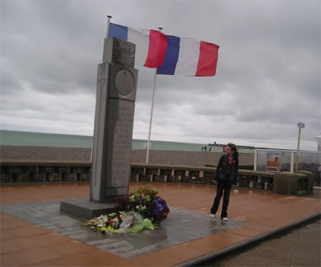 dieppe10.jpg picture by Rebeccaspeyer