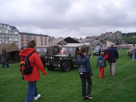 dieppe5.jpg picture by Rebeccaspeyer