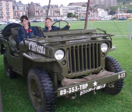 dieppe6.jpg picture by Rebeccaspeyer