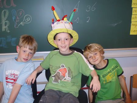 feestdag.jpg