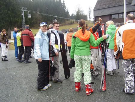 humaniski11.jpg