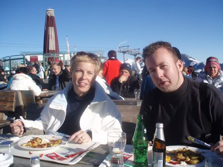 humaniski2010-15.jpg picture by Rebeccaspeyer