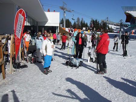 humaniski2010-23.jpg picture by Rebeccaspeyer