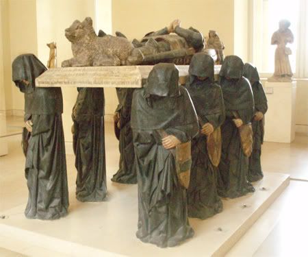 louvre14.jpg
