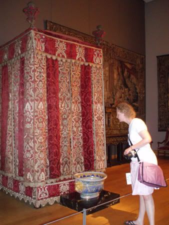 louvre8.jpg