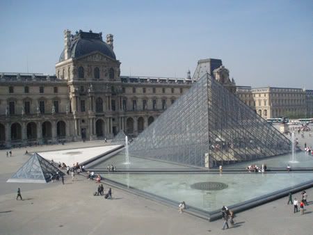 louvre9.jpg