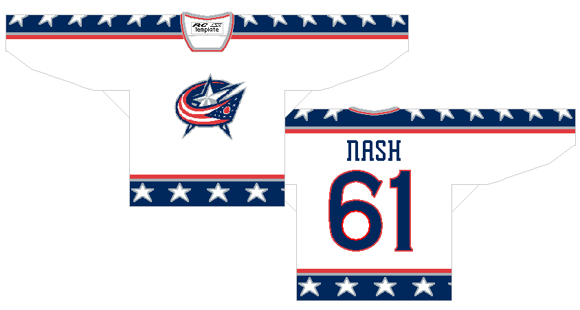 Blue_Jackets.png