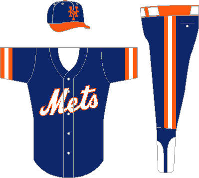 New_York_Mets.png