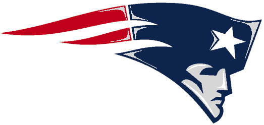Patriots_Logo.png