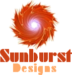 Sunburst_Designs.png