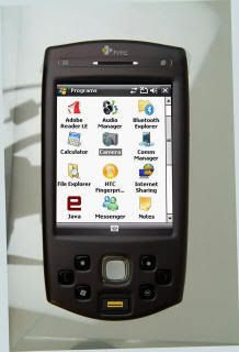 htc_p6500_front_small.jpg