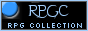 RPGCollection
