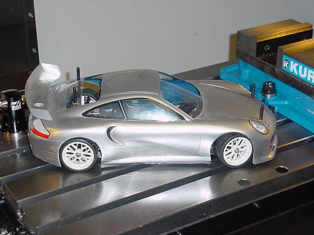 ofna 3.5 engine