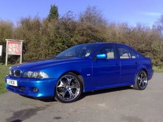 16112007372.jpg