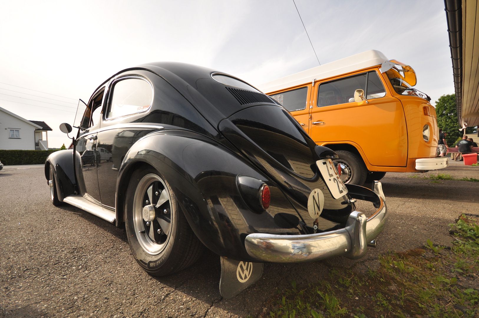 Image may have been reduced in size. Click image to view fullscreen.