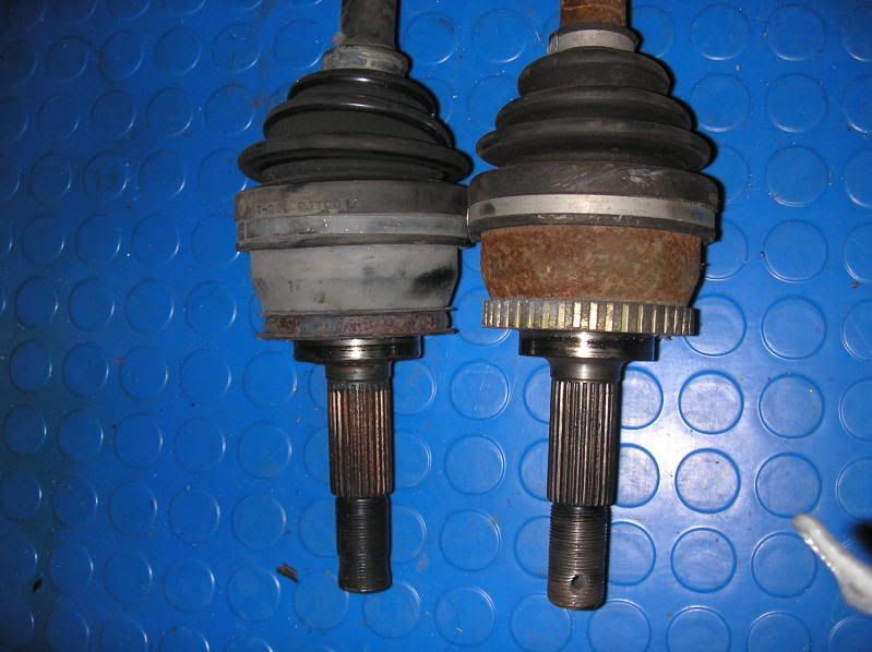 abs-axles-in-non-abs-hub-assembly-nissan-forums-nissan-forum