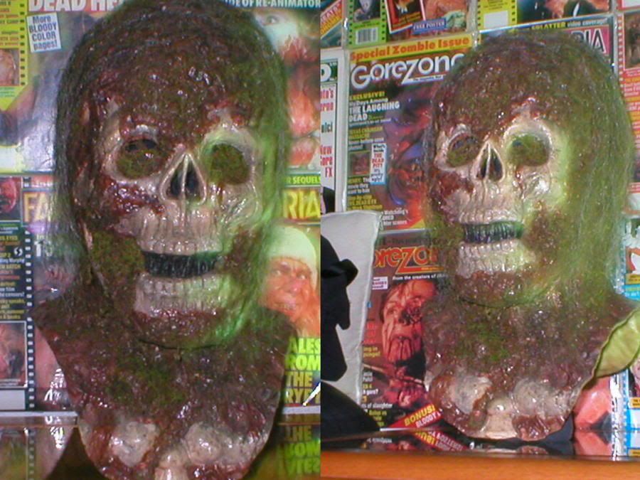 [Image: creepshowpics012.jpg]