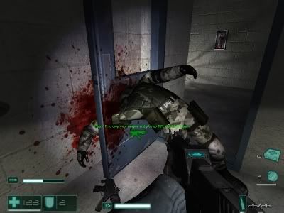 fear_lol.jpg