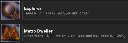 metro_achievements.jpg