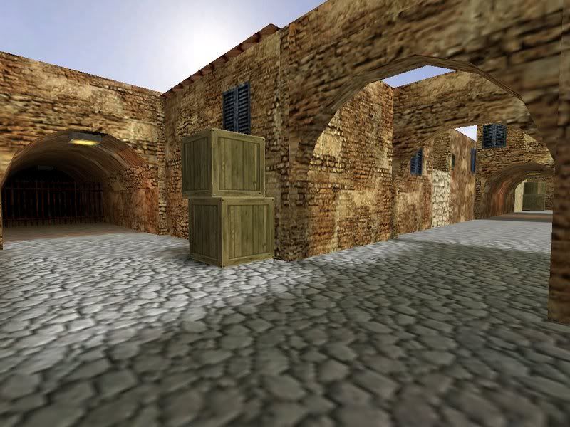 cs_renegade01.jpg