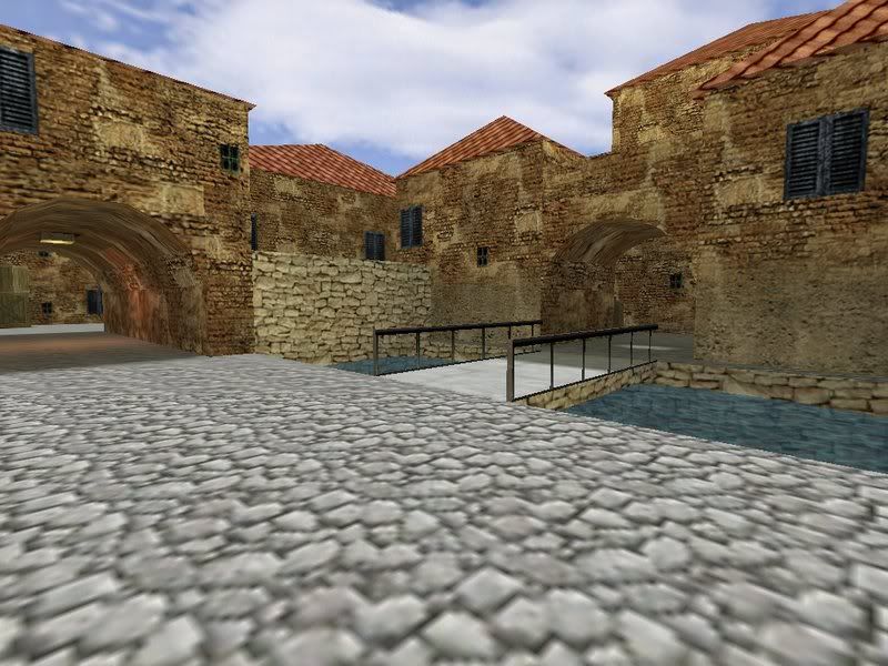 cs_renegade02.jpg