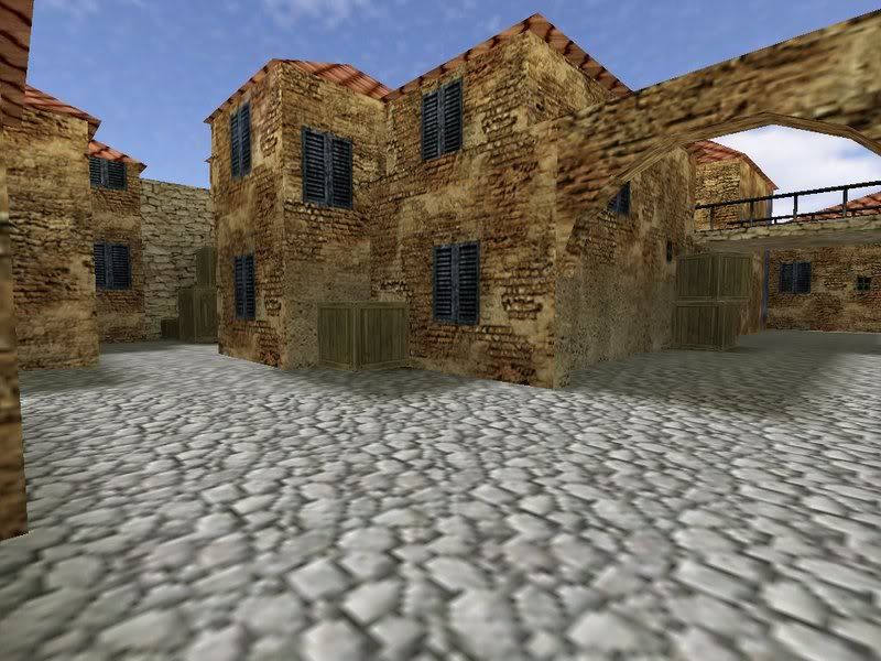 cs_renegade03.jpg