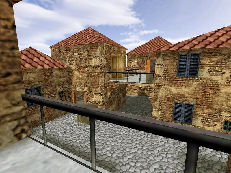 cs_renegade05.jpg