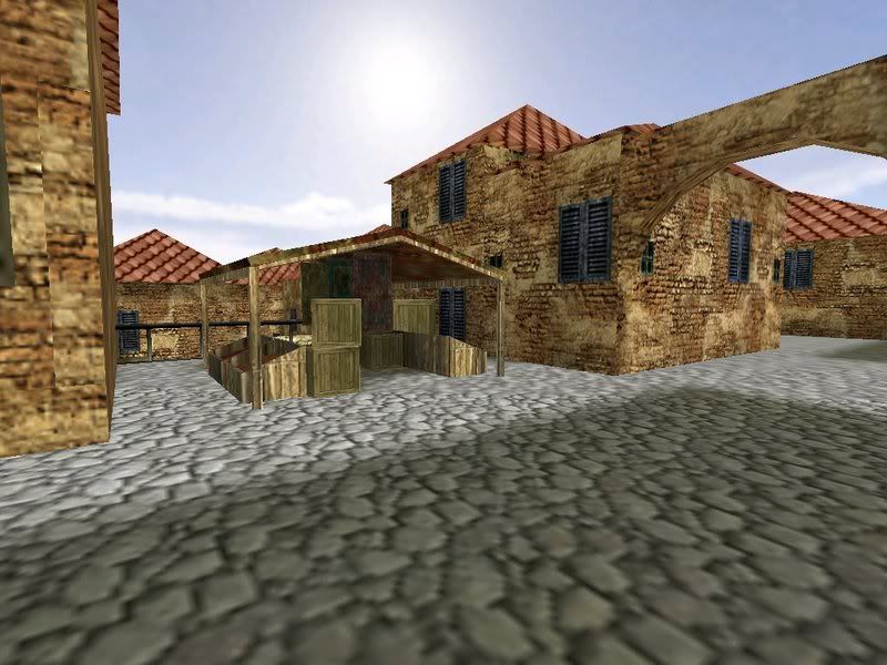 cs_renegade08.jpg