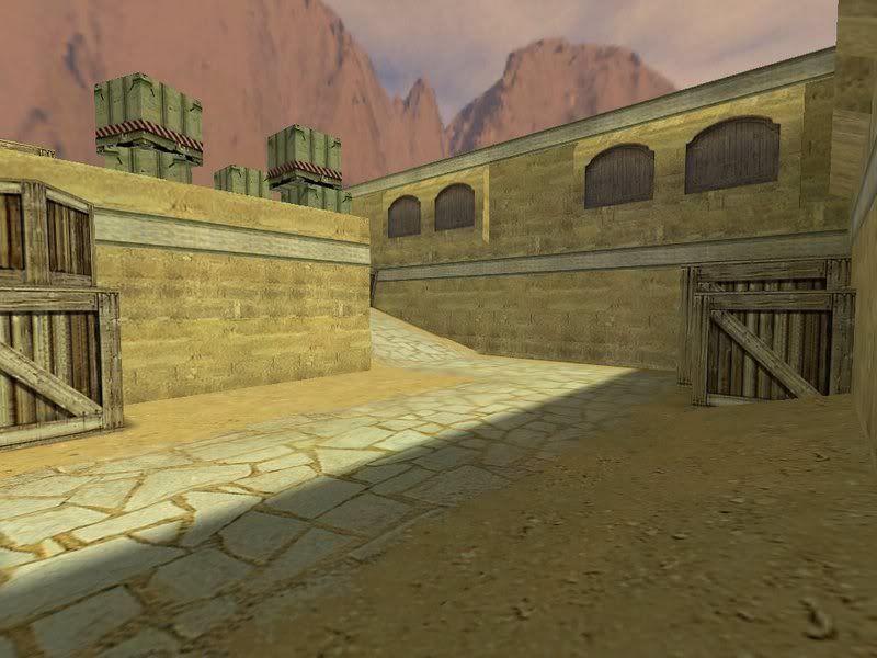 de_savage01.jpg