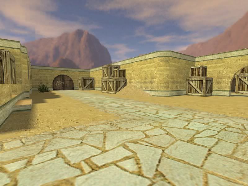de_savage02.jpg