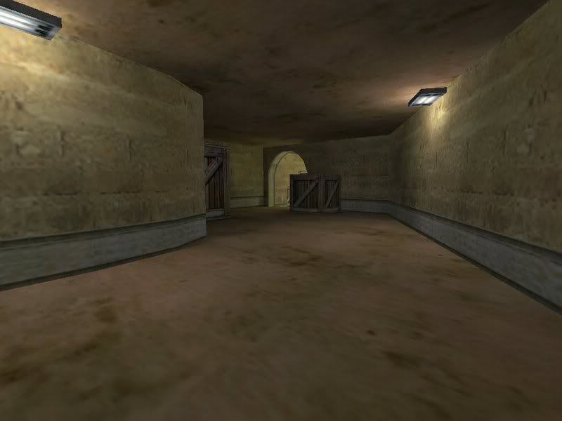 de_savage06.jpg
