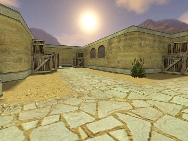 de_savage07.jpg