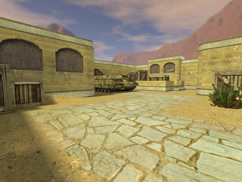 de_savage08.jpg