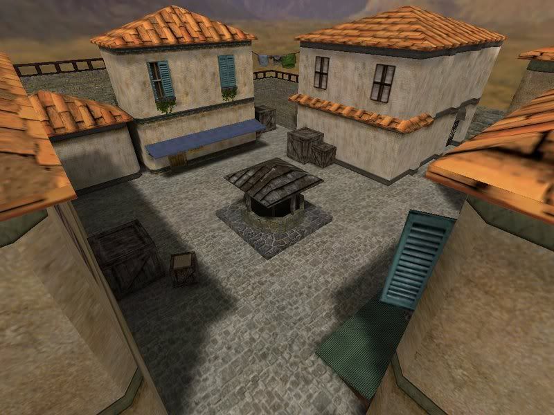 de_scarred01.jpg