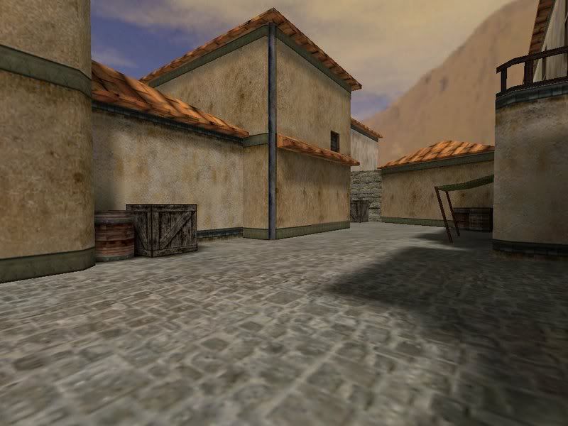 de_scarred03.jpg