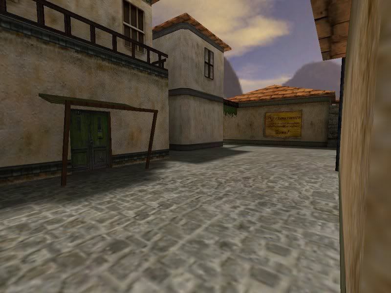 de_scarred04.jpg