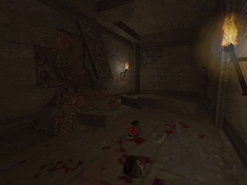 ia_crypt01.jpg