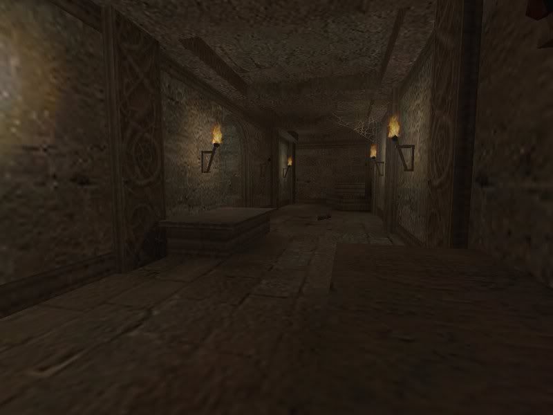 ia_crypt03.jpg