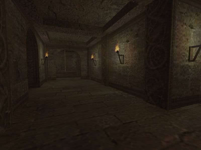 ia_crypt04.jpg