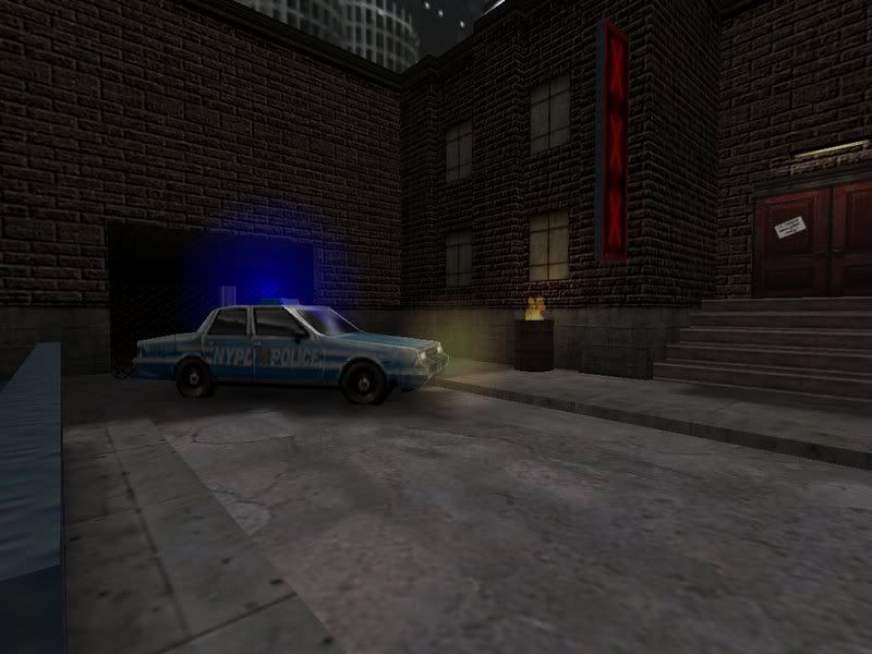ia_subway01.jpg