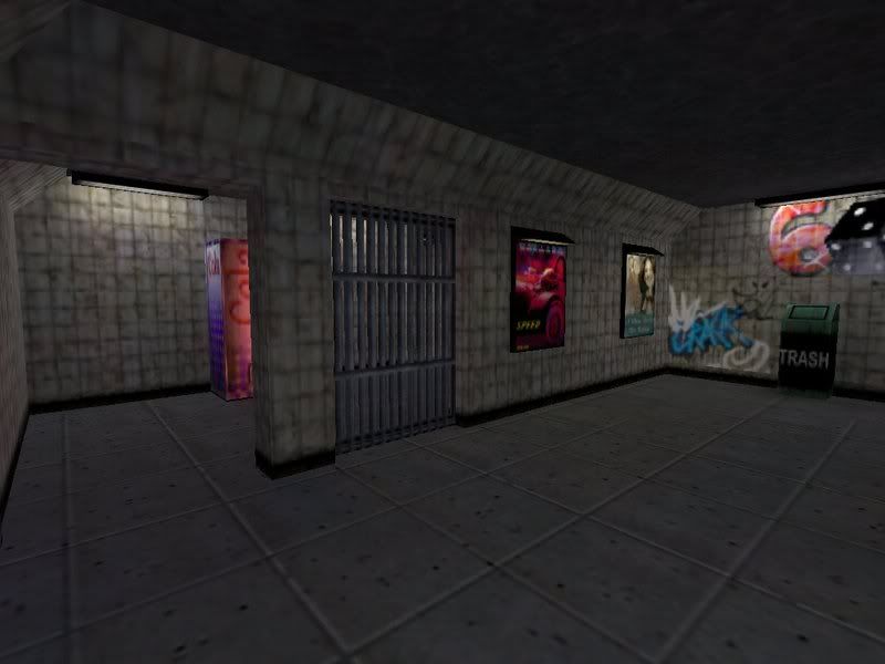 ia_subway02.jpg
