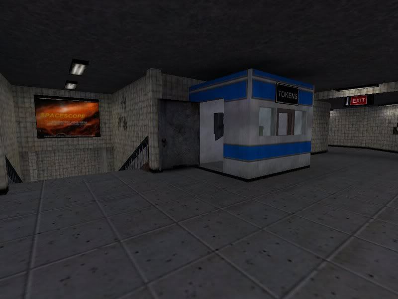 ia_subway03.jpg